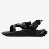 NIKE TENISICE NIKE ONEONTA NN SANDAL 