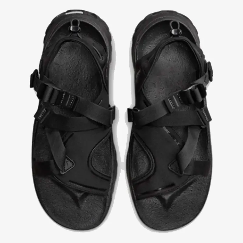 Nike ONEONTA 