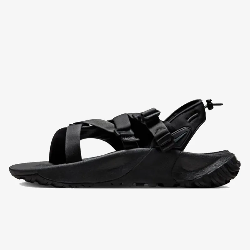 Nike ONEONTA 