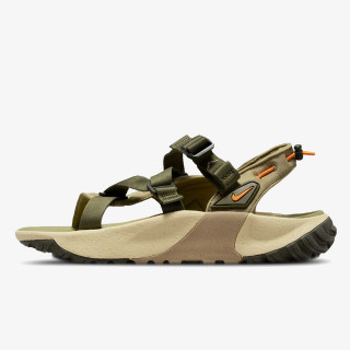 Nike Tenisice ONEONTA NN SANDAL 