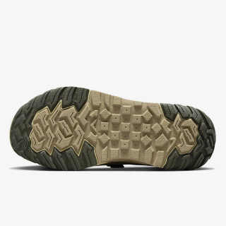 NIKE TENISICE NIKE ONEONTA NN SANDAL 