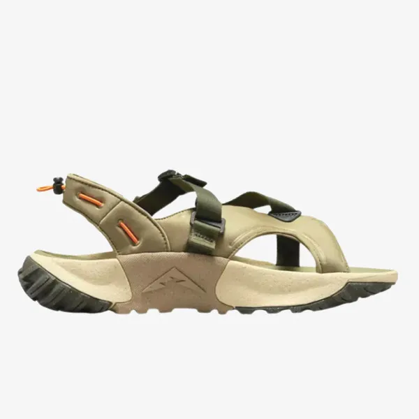 NIKE TENISICE NIKE ONEONTA NN SANDAL 