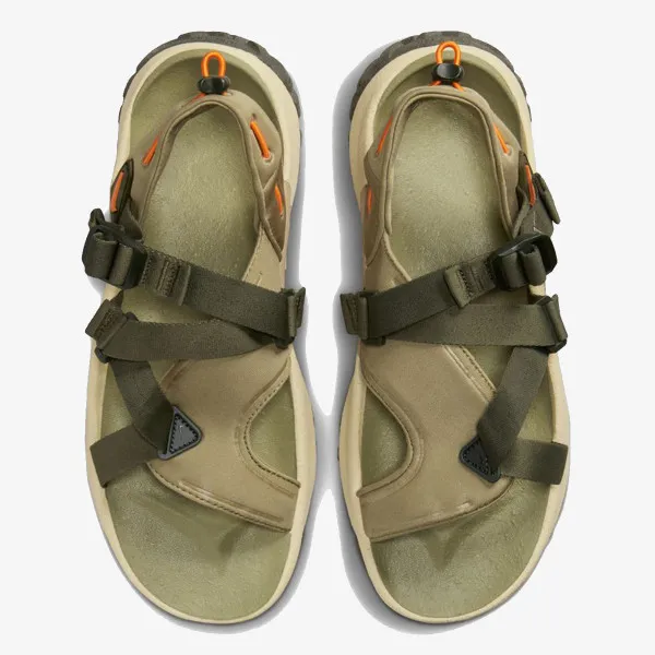 NIKE TENISICE NIKE ONEONTA NN SANDAL 