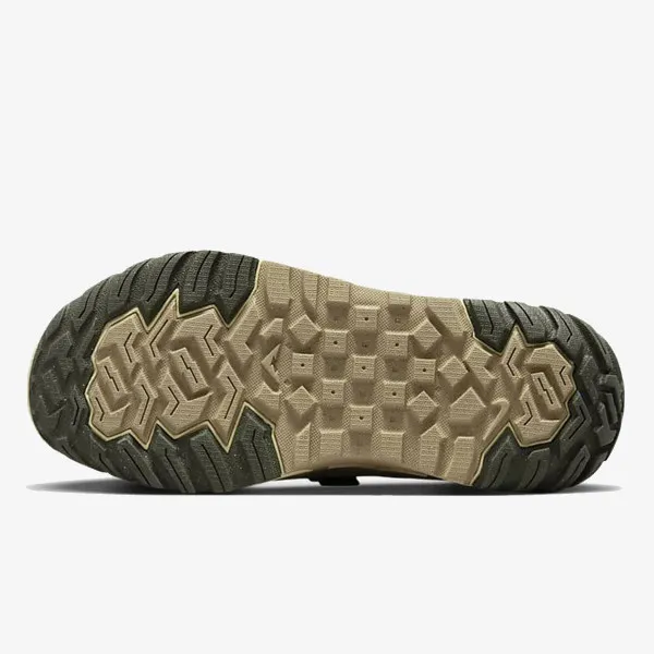 Nike Tenisice ONEONTA NN SANDAL 