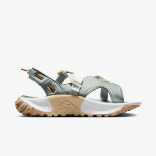 Nike Sandale W NIKE ONEONTA NN SANDAL 