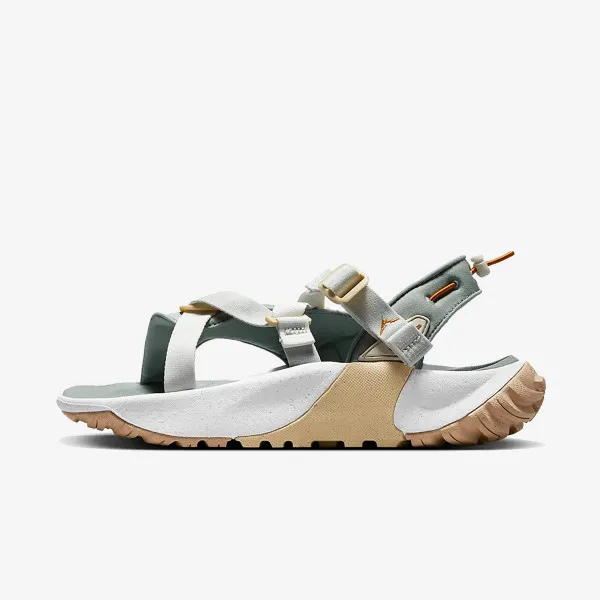 Nike Tenisice W NIKE ONEONTA NN SANDAL 