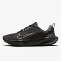 Nike Juniper Trail 2 GORE-TEX 