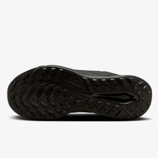 Nike Juniper Trail 2 GORE-TEX 