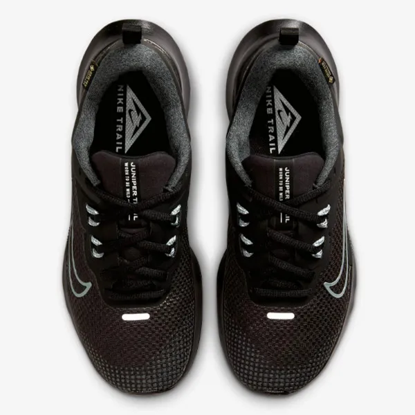 Nike Tenisice Juniper Trail 2 GORE-TEX 