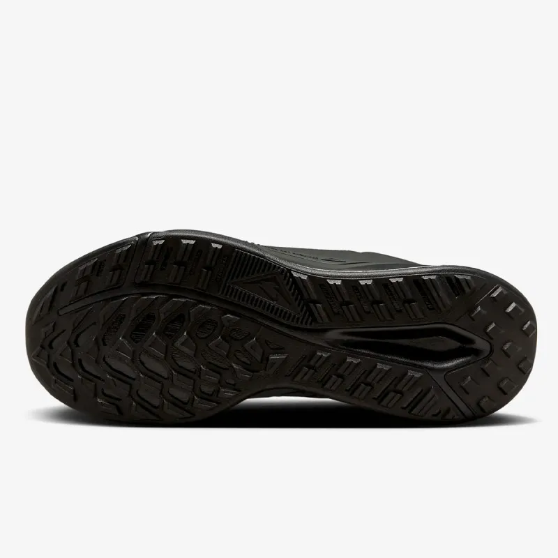 Nike Juniper Trail 2 GORE-TEX 