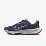 Nike Tenisice Juniper Trail 2 GORE-TEX 