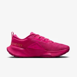 Nike Juniper Trail 2 GORE-TEX 