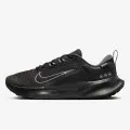 Nike Juniper Trail 2 GORE-TEX 