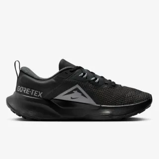 Nike Juniper Trail 2 GORE-TEX 