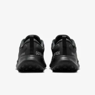 Nike Juniper Trail 2 GORE-TEX 