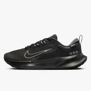 Nike Juniper Trail 2 GORE-TEX 