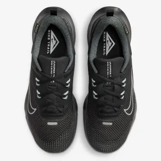 Nike Juniper Trail 2 GORE-TEX 