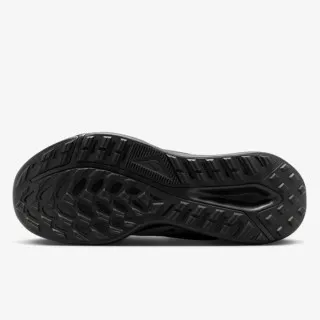 Nike Juniper Trail 2 GORE-TEX 