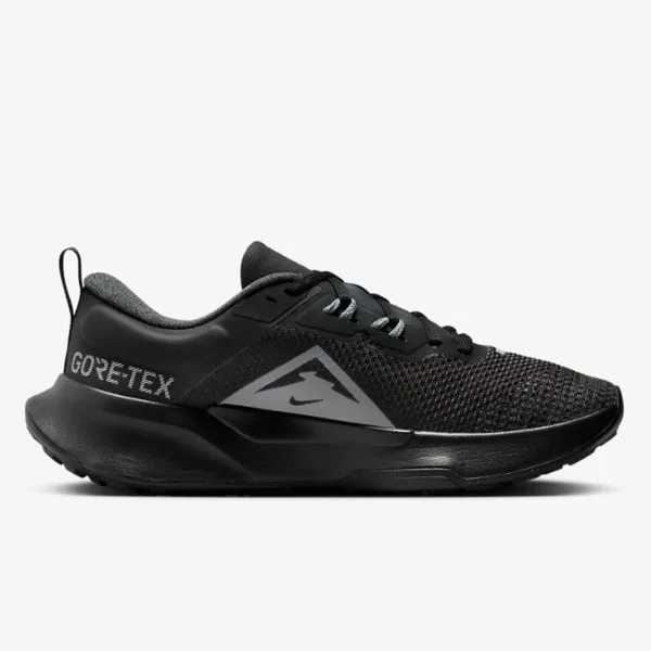 Nike Juniper Trail 2 GORE-TEX 