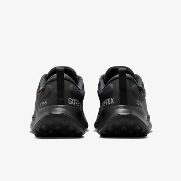 Nike Juniper Trail 2 GORE-TEX 