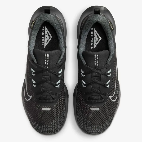 Nike Juniper Trail 2 GORE-TEX 