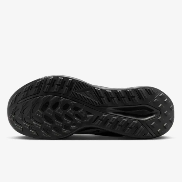 Nike Juniper Trail 2 GORE-TEX 
