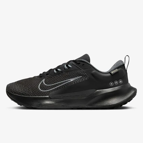 Nike Juniper Trail 2 GORE-TEX 