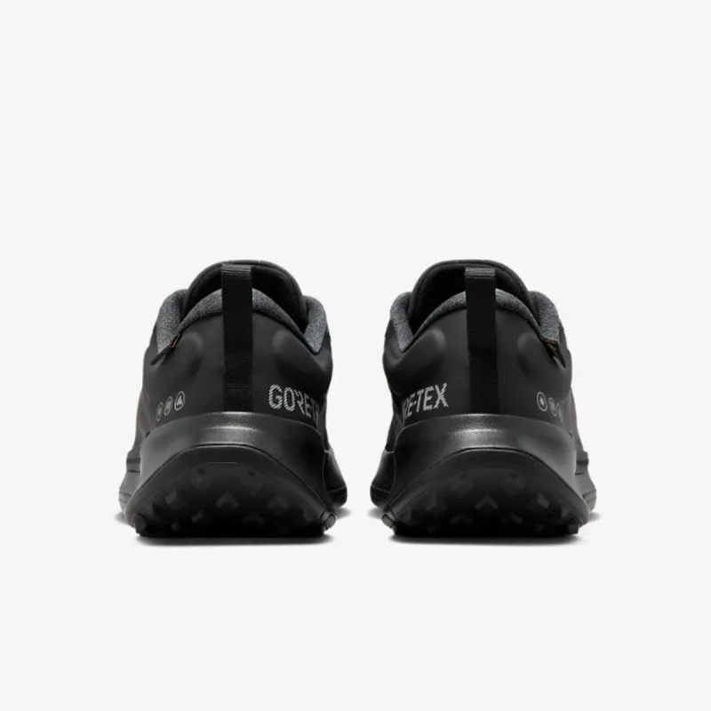 Nike Juniper Trail 2 GORE-TEX 