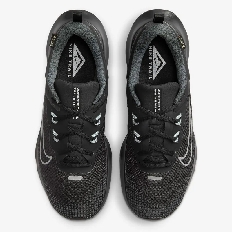 Nike Juniper Trail 2 GORE-TEX 