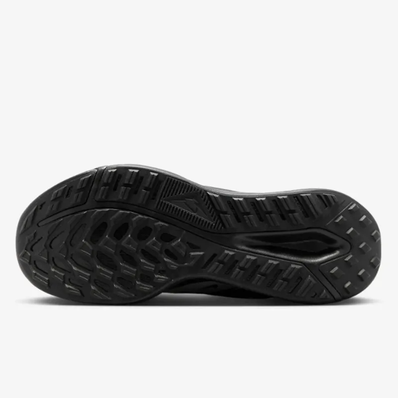 Nike Juniper Trail 2 GORE-TEX 