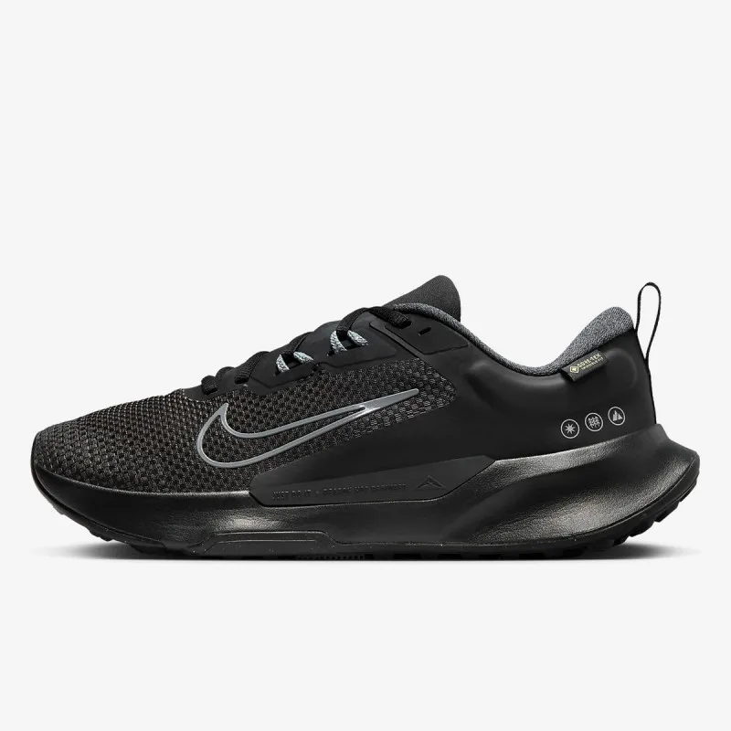 Nike Juniper Trail 2 GORE-TEX 