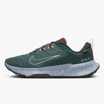 Nike Tenisice Juniper Trail 2 GORE-TEX 