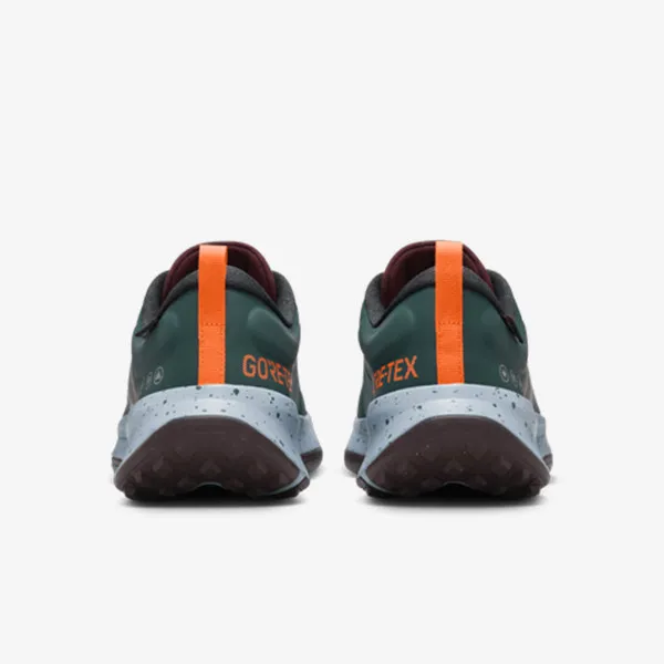 Nike Tenisice Juniper Trail 2 GORE-TEX 