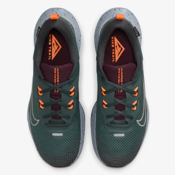 Nike Tenisice Juniper Trail 2 GORE-TEX 