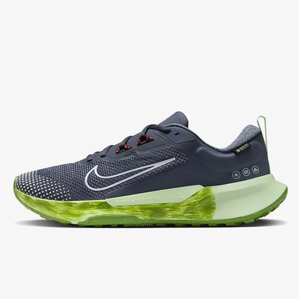 Nike Tenisice Juniper Trail 2 Gore-Tex 