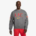 Nike Liverpool FC Solo Swoosh 
