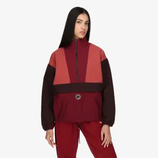 Nike Sportswear Revolution 
