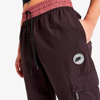 Nike W NSW WVN CARGO PANT SU 