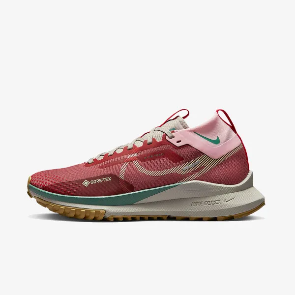 Nike Tenisice REACT PEGASUS TRAIL 4 GTX 