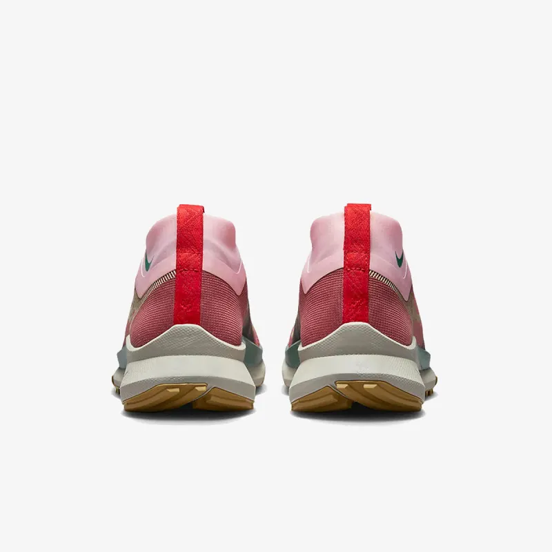 Nike REACT PEGASUS TRAIL 4 GTX 