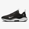 Nike Infinity Run 4 ReactX GORE-TEX 