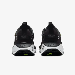 Nike Infinity Run 4 ReactX GORE-TEX 