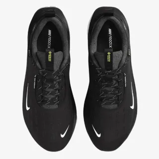 Nike Infinity Run 4 ReactX GORE-TEX 