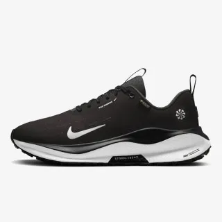 Nike Infinity Run 4 ReactX GORE-TEX 