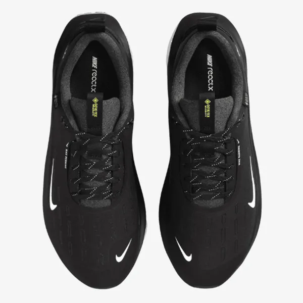 Nike Infinity Run 4 ReactX GORE-TEX 