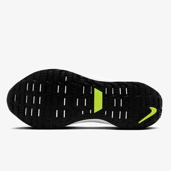 Nike Tenisice Infinity Run 4 ReactX GORE-TEX 