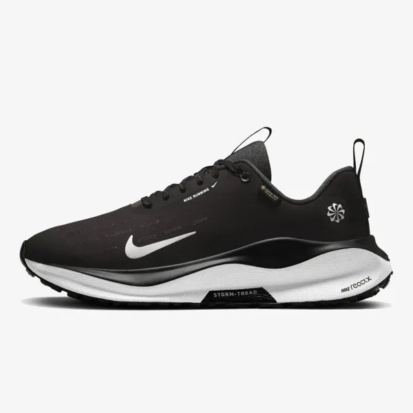 Nike Tenisice Infinity Run 4 ReactX GORE-TEX 