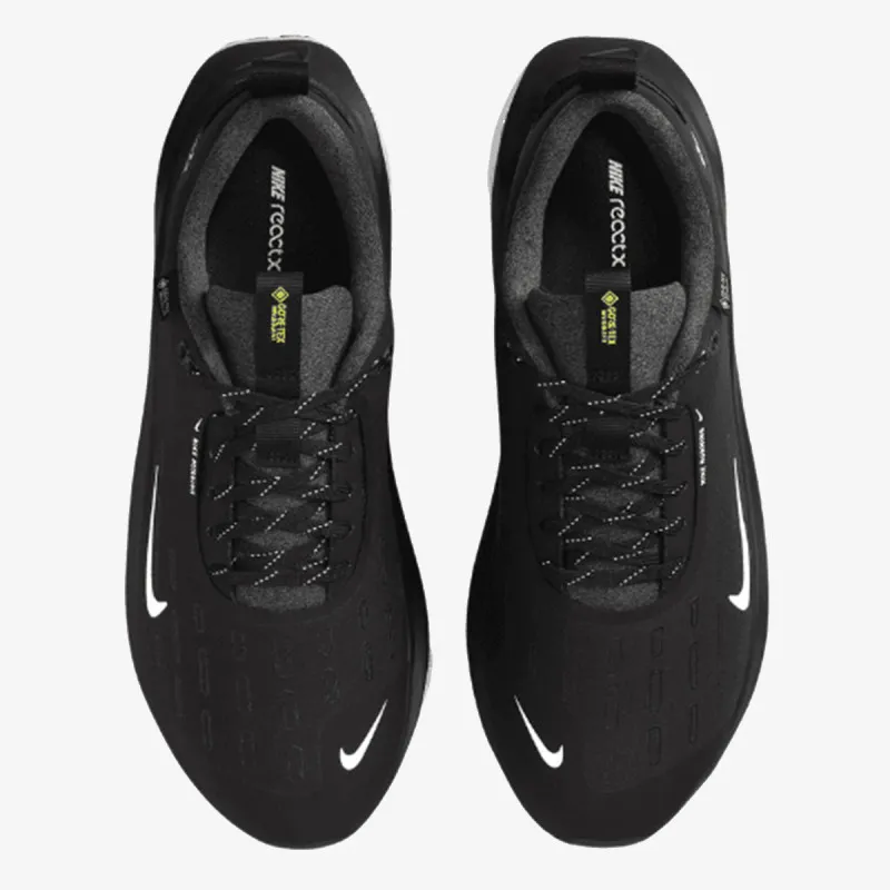 Nike Infinity Run 4 ReactX GORE-TEX 