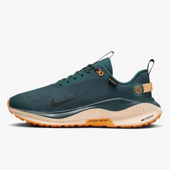 Nike Tenisice Infinity Run 4 ReactX GORE-TEX 