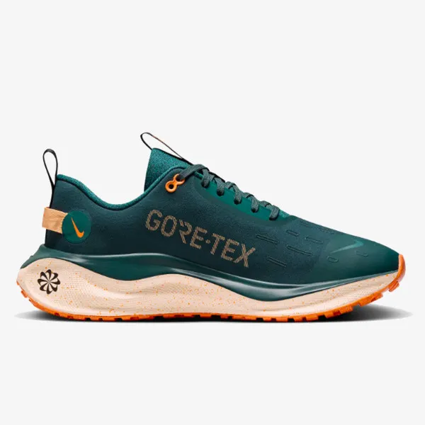 Nike Tenisice Infinity Run 4 ReactX GORE-TEX 